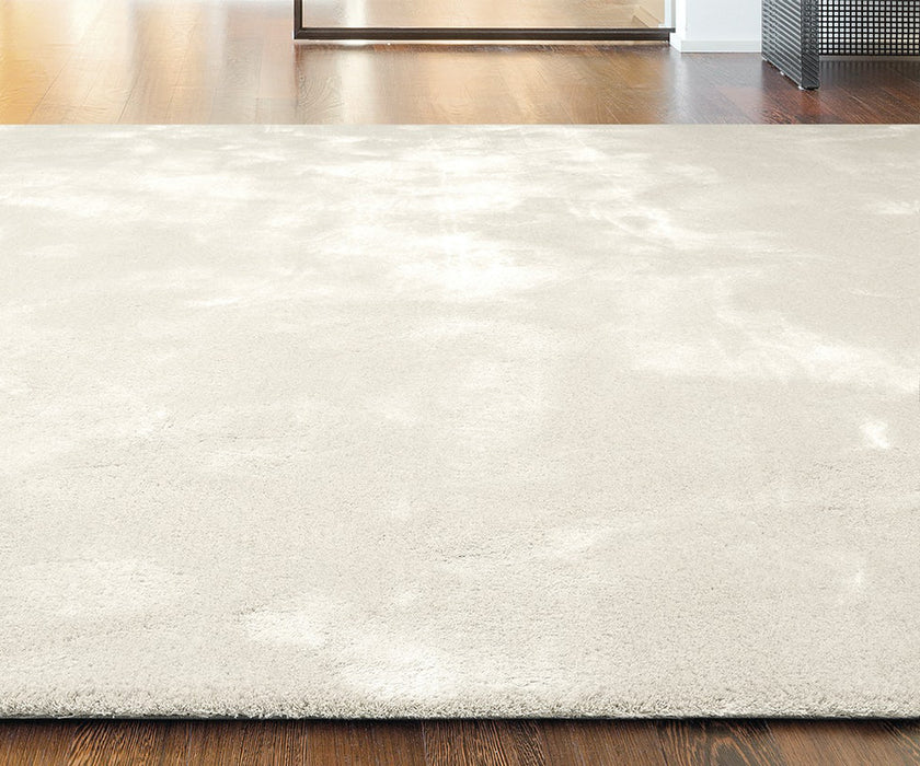High end Silkyway Rug by Limited Edition Casa Design