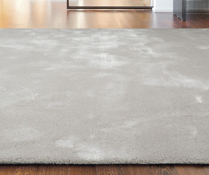 High end Silkyway Rug by Limited Edition Casa Design