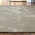 High end Silkyway Rug by Limited Edition Casa Design