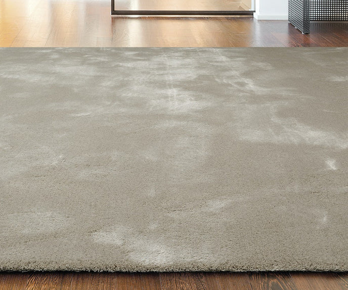High end Silkyway Rug by Limited Edition Casa Design
