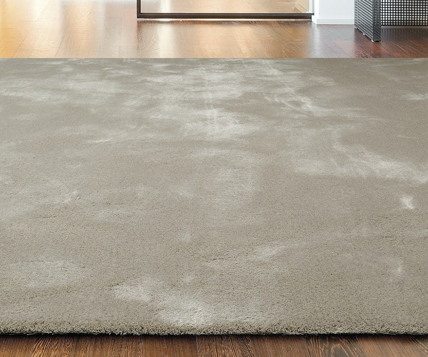 High end Silkyway Rug by Limited Edition Casa Design