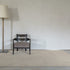 Superfino Mix Rug Limited Edition