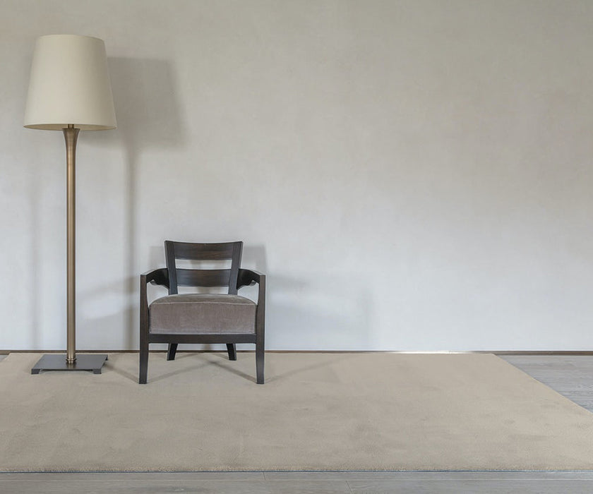 Superfino Mix Rug Limited Edition