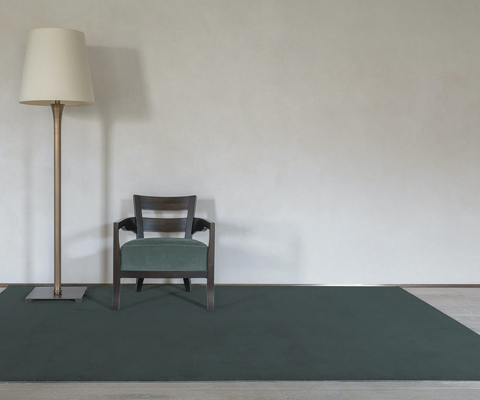 Superfino Mix Rug Limited Edition