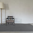 Superfino Mix Rug Limited Edition