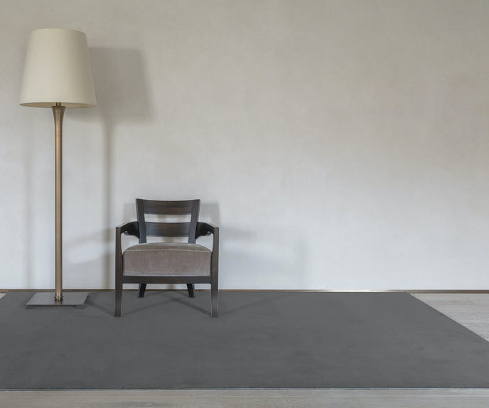 Superfino Mix Rug Limited Edition