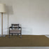Superfino Mix Rug Limited Edition