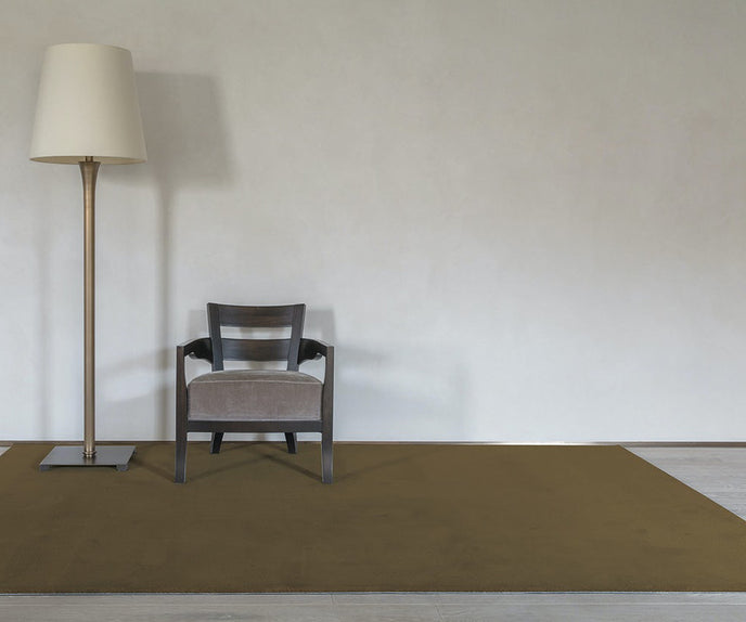 Superfino Mix Rug Limited Edition