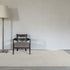 Superfino Mix Rug Limited Edition