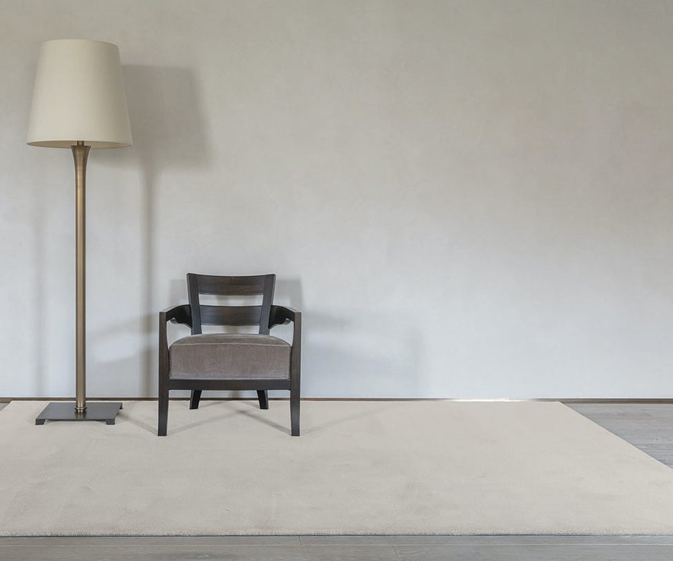 Superfino Mix Rug Limited Edition
