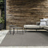Terrazza Rug Limited Edition