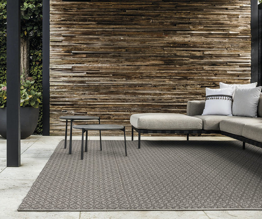 Terrazza Rug Limited Edition