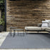 Terrazza Rug Limited Edition