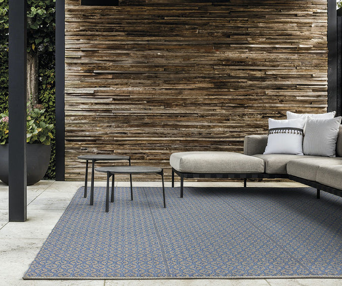 Terrazza Rug Limited Edition