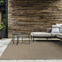 Terrazza Rug Limited Edition