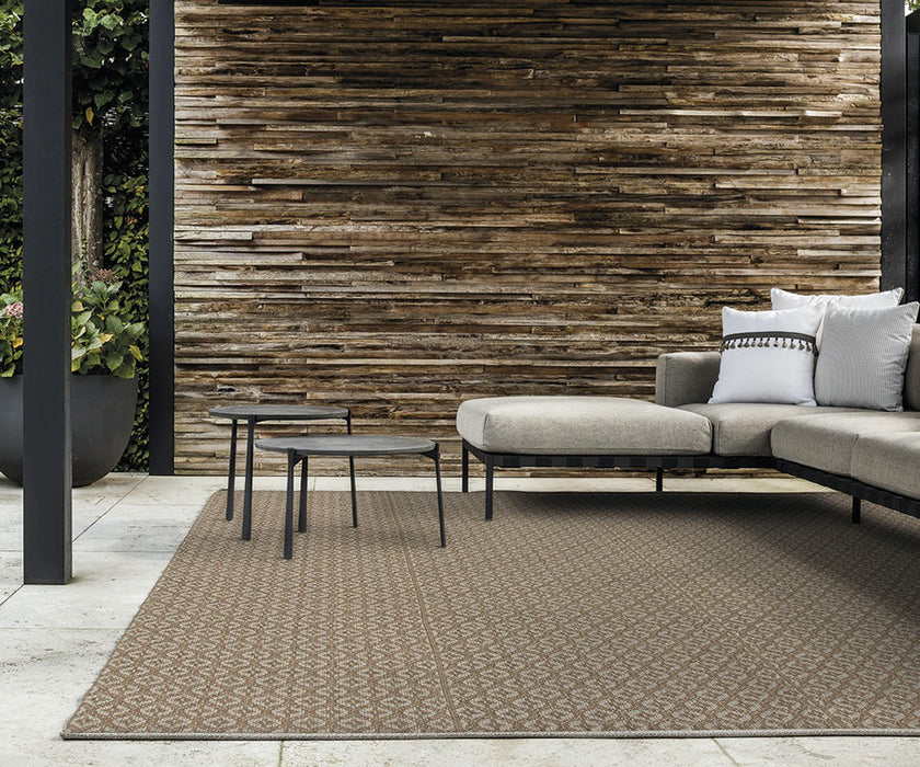 Terrazza Rug Limited Edition