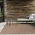 Terrazza Rug Limited Edition