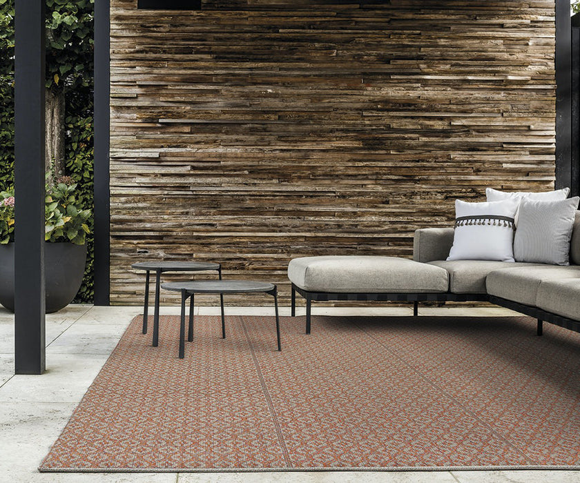 Terrazza Rug Limited Edition
