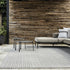 Terrazza Rug Limited Edition