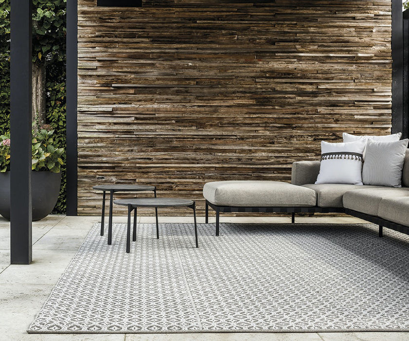 Terrazza Rug Limited Edition