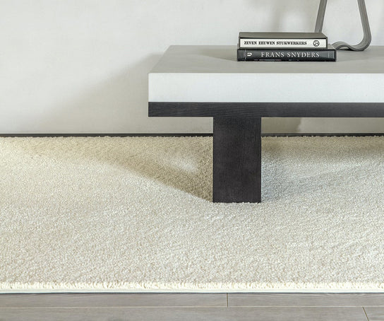 Tibet Rug Limited Edition
