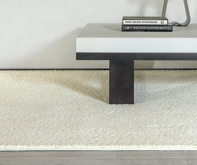 Tibet Rug Limited Edition