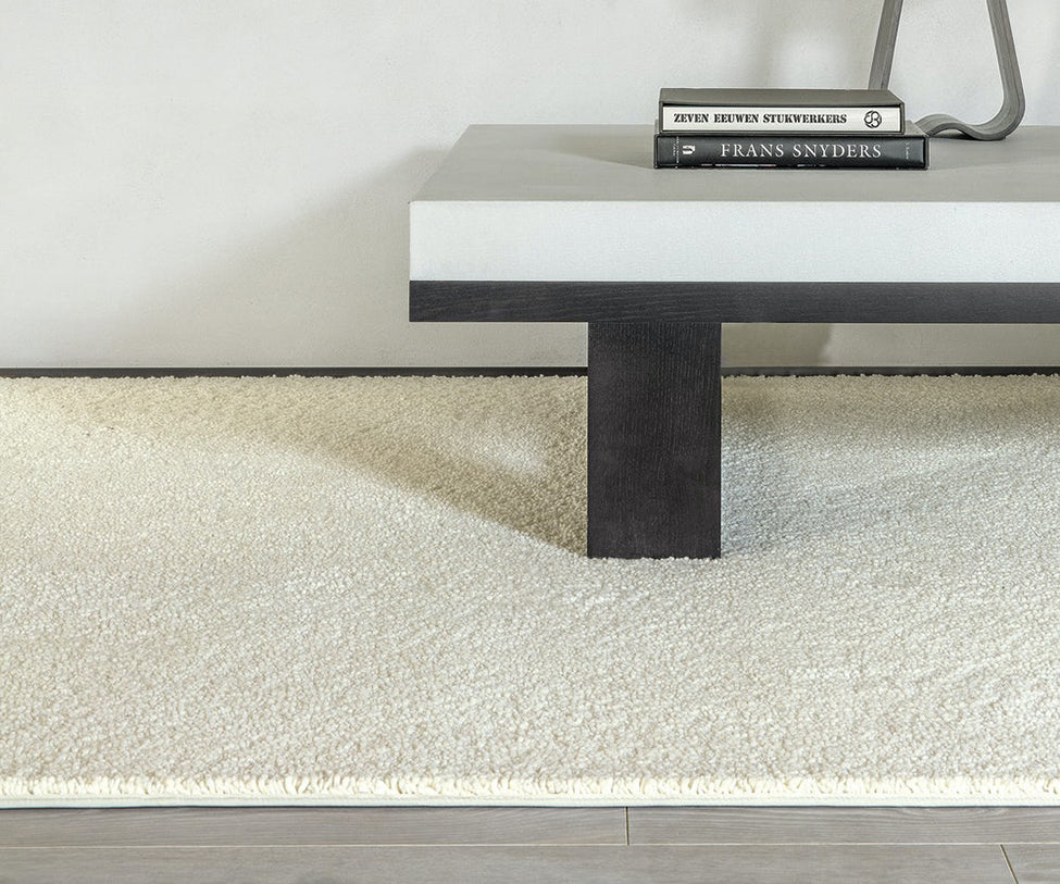 Tibet Rug Limited Edition