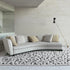 Tonic Nomad Rug Limited Edition
