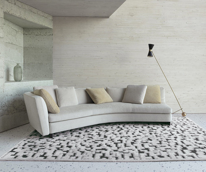 Tonic Nomad Rug Limited Edition