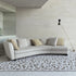 Tonic Nomad Rug Limited Edition