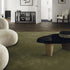 Tonic Pure Rug Limited Edition