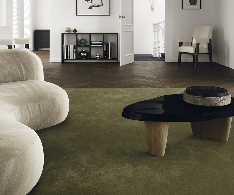 Tonic Pure Rug Limited Edition
