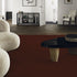 Tonic Pure Rug Limited Edition