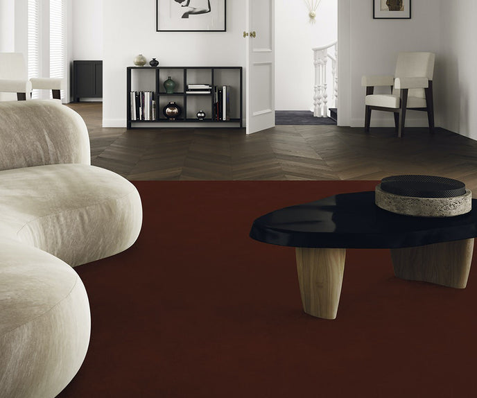 Tonic Pure Rug Limited Edition