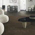 Tonic Pure Rug Limited Edition