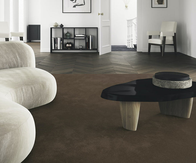 Tonic Pure Rug Limited Edition