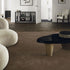 Tonic Pure Rug Limited Edition