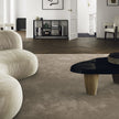 Tonic Pure Rug Limited Edition