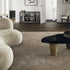 Tonic Pure Rug Limited Edition