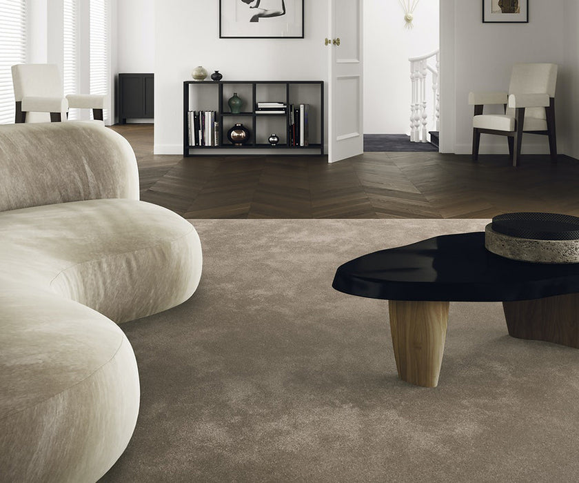 Tonic Pure Rug Limited Edition