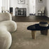 Tonic Pure Rug Limited Edition