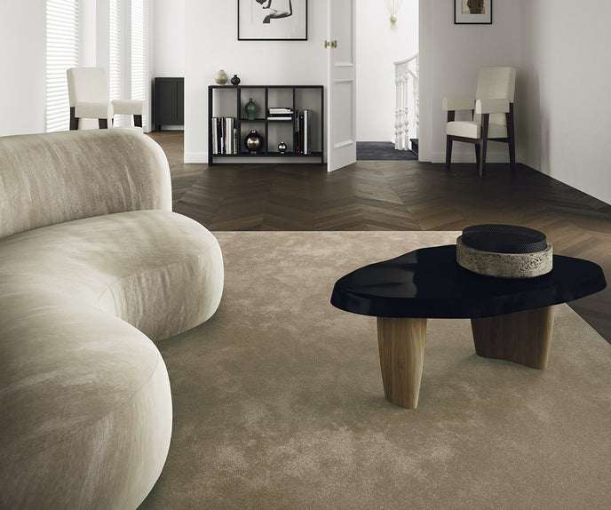 Tonic Pure Rug Limited Edition