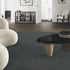 Tonic Pure Rug Limited Edition