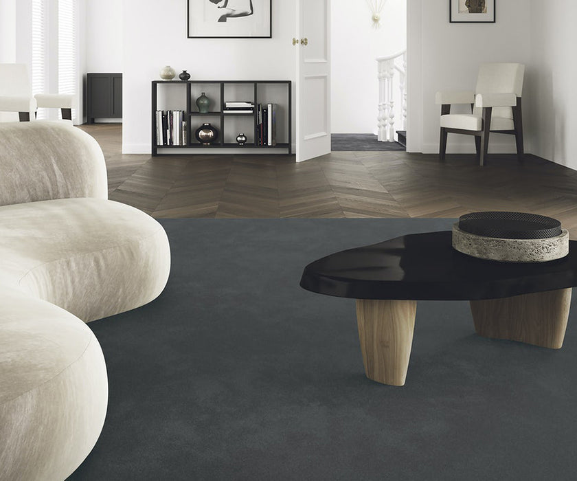 Tonic Pure Rug Limited Edition