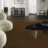 Tonic Pure Rug Limited Edition