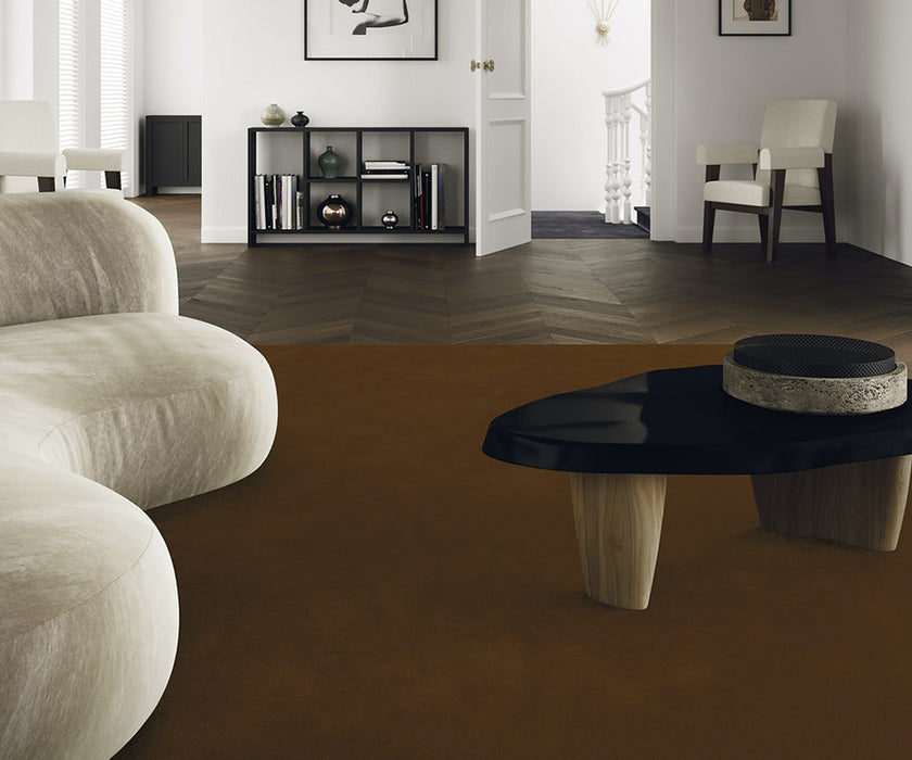 Tonic Pure Rug Limited Edition