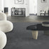 Tonic Pure Rug Limited Edition