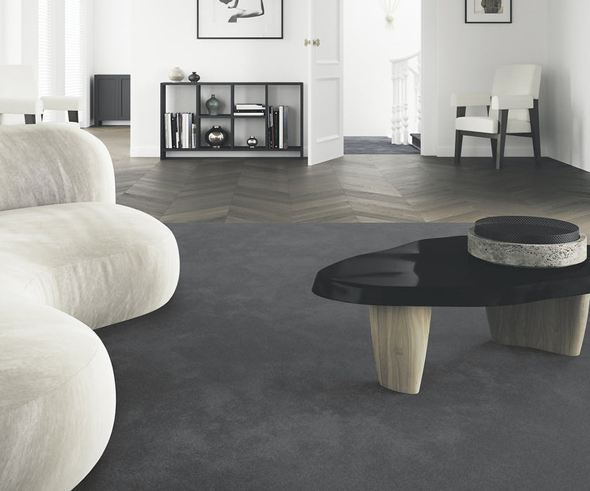 Tonic Pure Rug Limited Edition