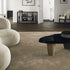 Tonic Pure Rug Limited Edition