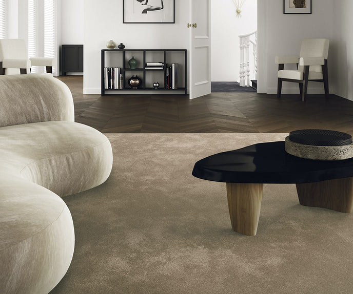 Tonic Pure Rug Limited Edition